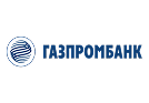 Газпромбанк